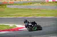 Circuito-de-Navarra;Spain;event-digital-images;motorbikes;no-limits;peter-wileman-photography;trackday;trackday-digital-images